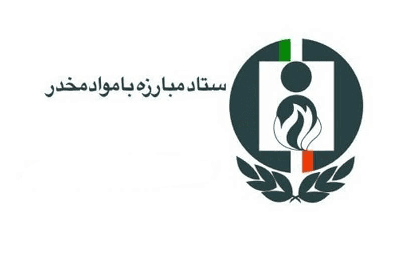 بررسی حادثه کمپ لنگرود