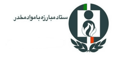 بررسی حادثه کمپ لنگرود