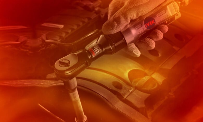 استفاده از ابزارهای بادی چه خطراتی میتواند داشته باشد؟